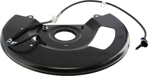 ABS Speed Sensor - ALS546