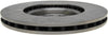 R-Line Replacement Front Disc Brake Rotor for Select Chrysler 200, Dodge Dart Model Years (780995R)