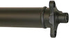 Dorman 976-968 Rear Drive Shaft for Select Mercedes-Benz Models