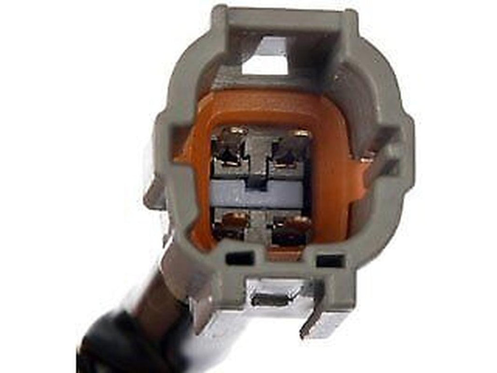Dorman Engine Cooling Fan Assembly for 09-15 Maxima 621-304