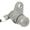 Holstein ABS Wheel Speed Sensor for Avalon, Solara, ES300, Camry 2ABS0308