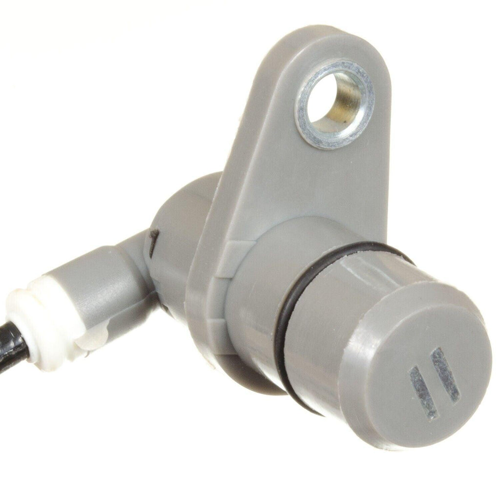 Holstein ABS Wheel Speed Sensor for Avalon, Solara, ES300, Camry 2ABS0308