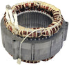 Dorman Hybrid Electric Motor Stator for 01-03 Prius 587-990