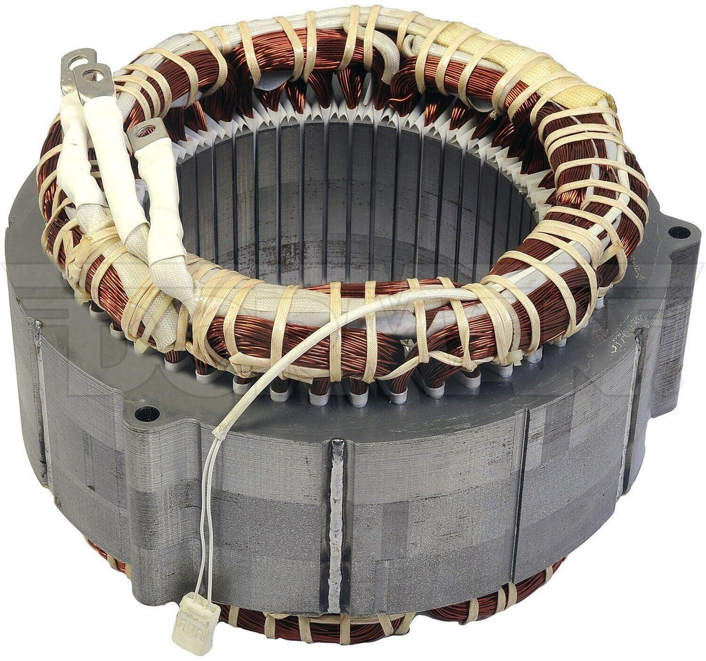 Dorman Hybrid Electric Motor Stator for 01-03 Prius 587-990