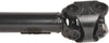 Cardone 65-9765 Remanufactured Driveshaft Prop Shaft