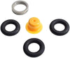 Bosch 1287010704 Fuel Injector Seal Kit