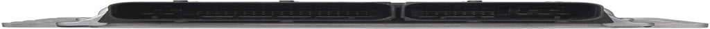72-31117 Remanufactured Engine Control Computer