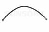 Sunsong Brake Hydraulic Hose for F-250, F-100, F-350 2203023