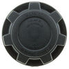 Motorad MGC816 Fuel Cap for 76-84 Porsche Volkswagen 924 Jetta Rabbit Scirocco