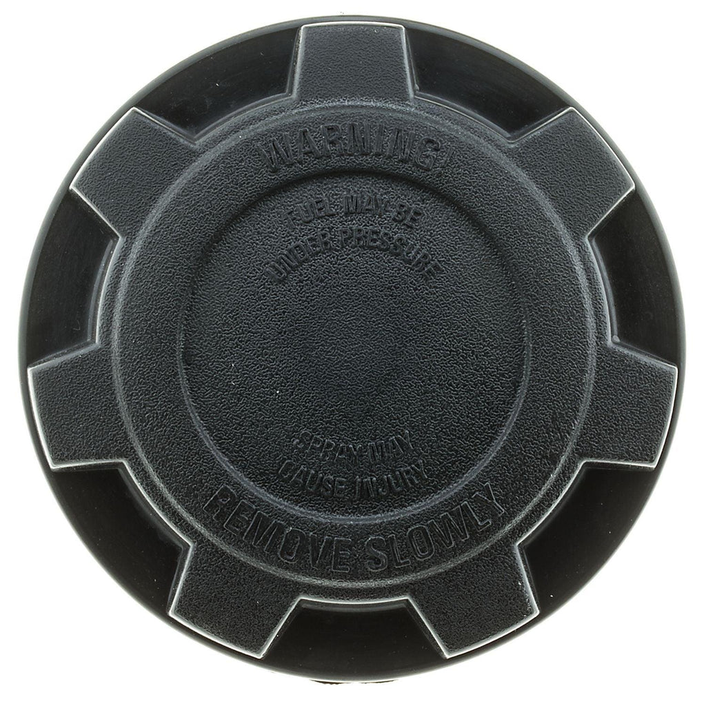 Motorad MGC816 Fuel Cap for 76-84 Porsche Volkswagen 924 Jetta Rabbit Scirocco