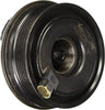 48667 Remanufactured Clutch Assembly