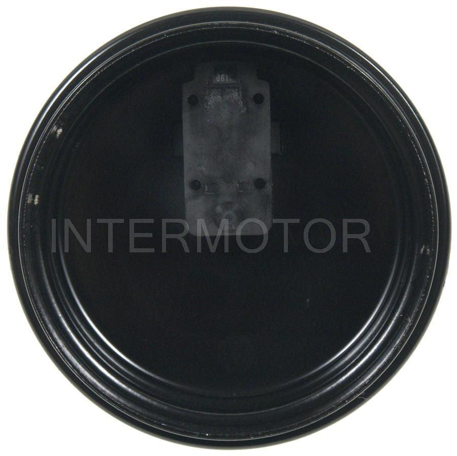 Standard Ignition ABS Wheel Speed Sensor for Yaris, Corolla, Xd ALS1388