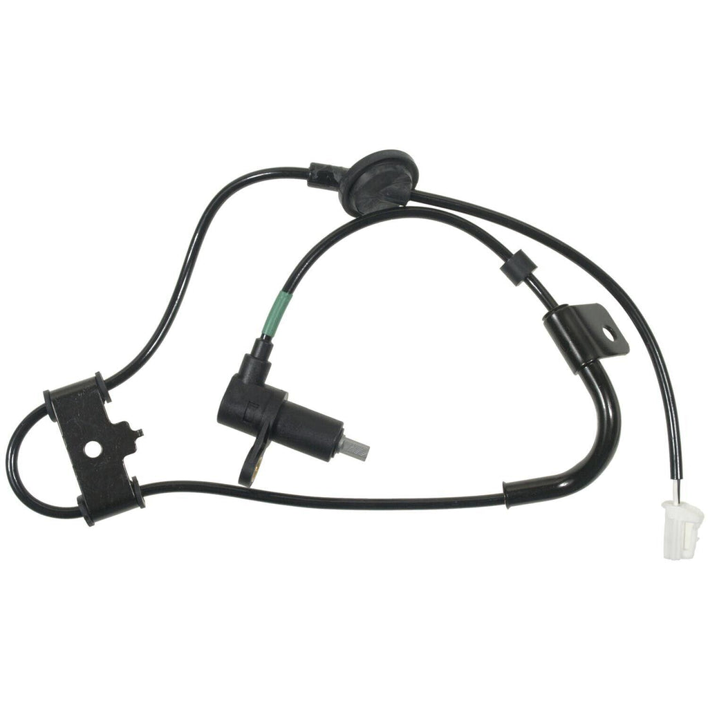 Standard Ignition ABS Wheel Speed Sensor for Spectra5, Elantra ALS594