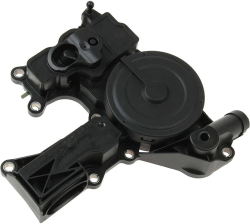 VW / Audi 06H-103-495-AH - OEM Part