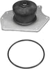 Professional 252-692 Engine Water Pump
