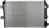 Spectra Complete Radiator CU2857
