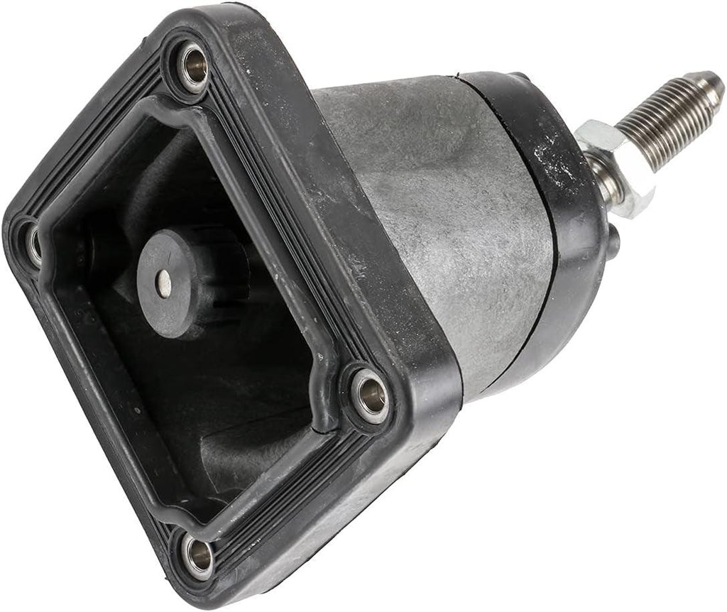 12382863 Manual Transmission Shift Lever