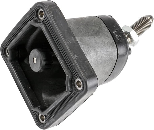 12382863 Manual Transmission Shift Lever