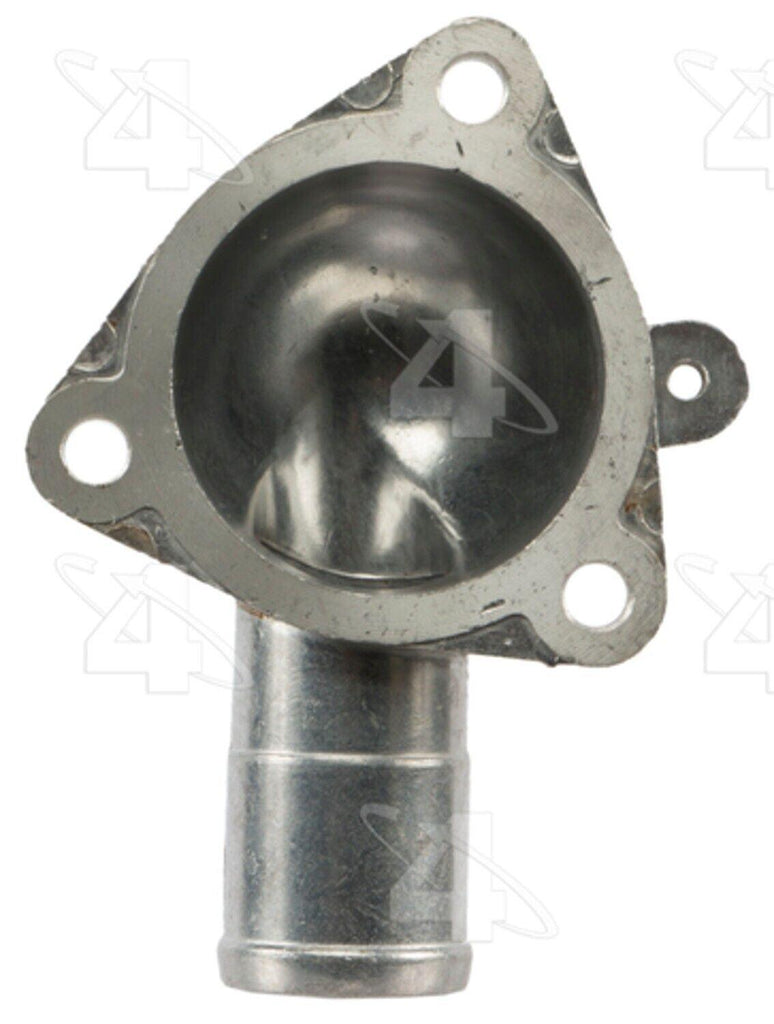 Engine Coolant Water Outlet for Eclipse, Endeavor, Galant, Sebring 85941