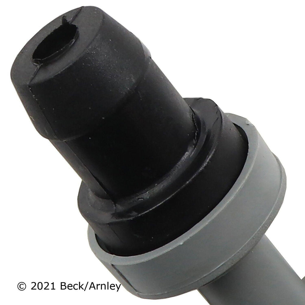 PCV Valve for NSX, Accord, Axiom, Integra, Odyssey, Passport+More 045-0262