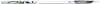 for Buick Enclave Exterior Door Handle Front, Driver Side Chrome (2008-2017) | with Key Hole| Trim:All Submodels