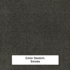 Lloyd Velourtex Front & Rear Row Carpet Mats for 2019-2022 Toyota Corolla