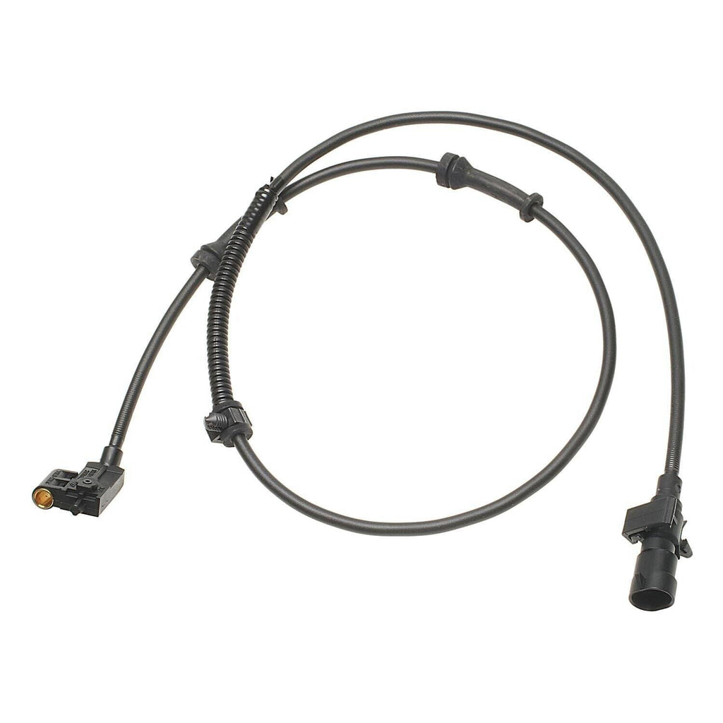 Standard Ignition ABS Wheel Speed Sensor for 1999-2004 Grand Cherokee ALS50