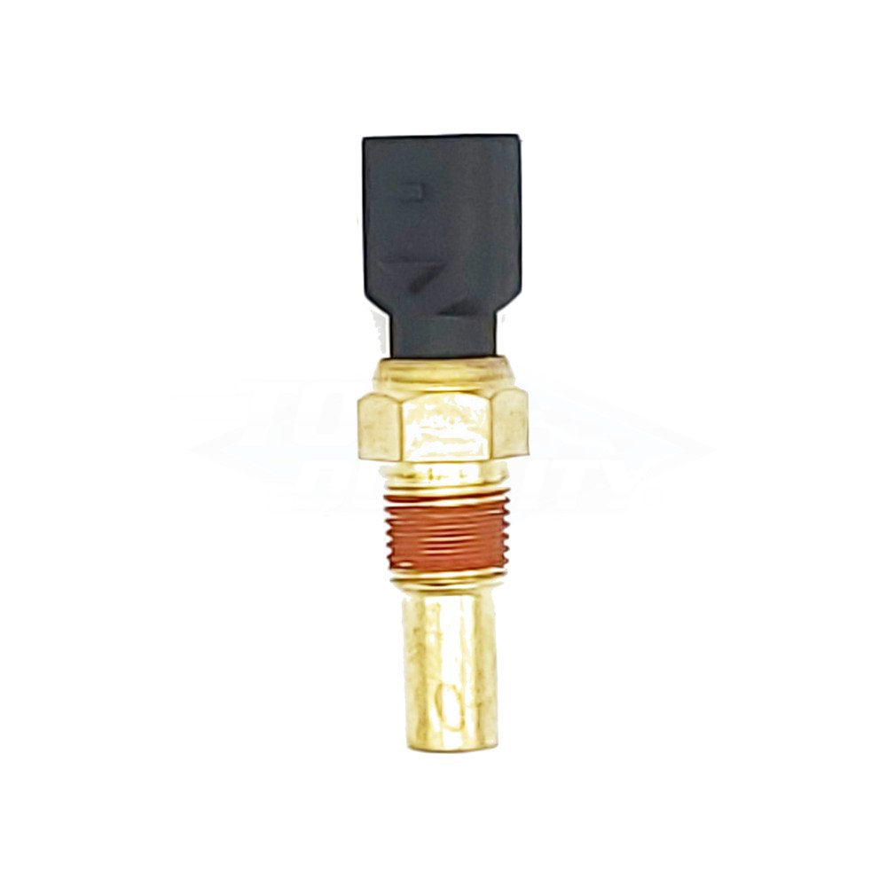 Engine Coolant Temperature Sensor SEN-2CTS0006 for Dodge Ram 1500 Dakota 2500 Durango Jeep Grand Cherokee 3500 Van B2500 B3500 Caravan B1500 Plymouth Voyager