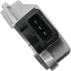 180-0424 Cam Angle Sensor