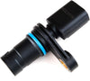 Parts 2CRK0412 Crankshaft Position SENSOR, 1 Pack