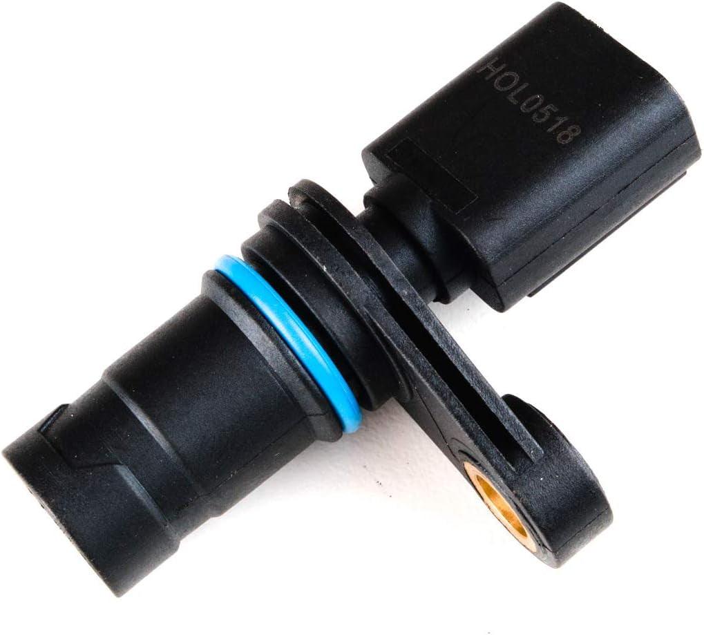 Parts 2CRK0412 Crankshaft Position SENSOR, 1 Pack