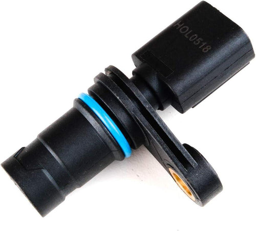 Parts 2CRK0412 Crankshaft Position SENSOR, 1 Pack