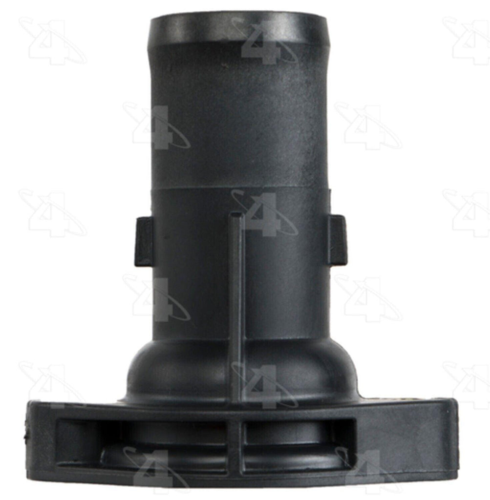 Engine Coolant Water Outlet for Town & Country, Grand Caravan, Routan+More 85901