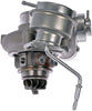 Dorman Turbocharger for PT Cruiser, Neon 917-155