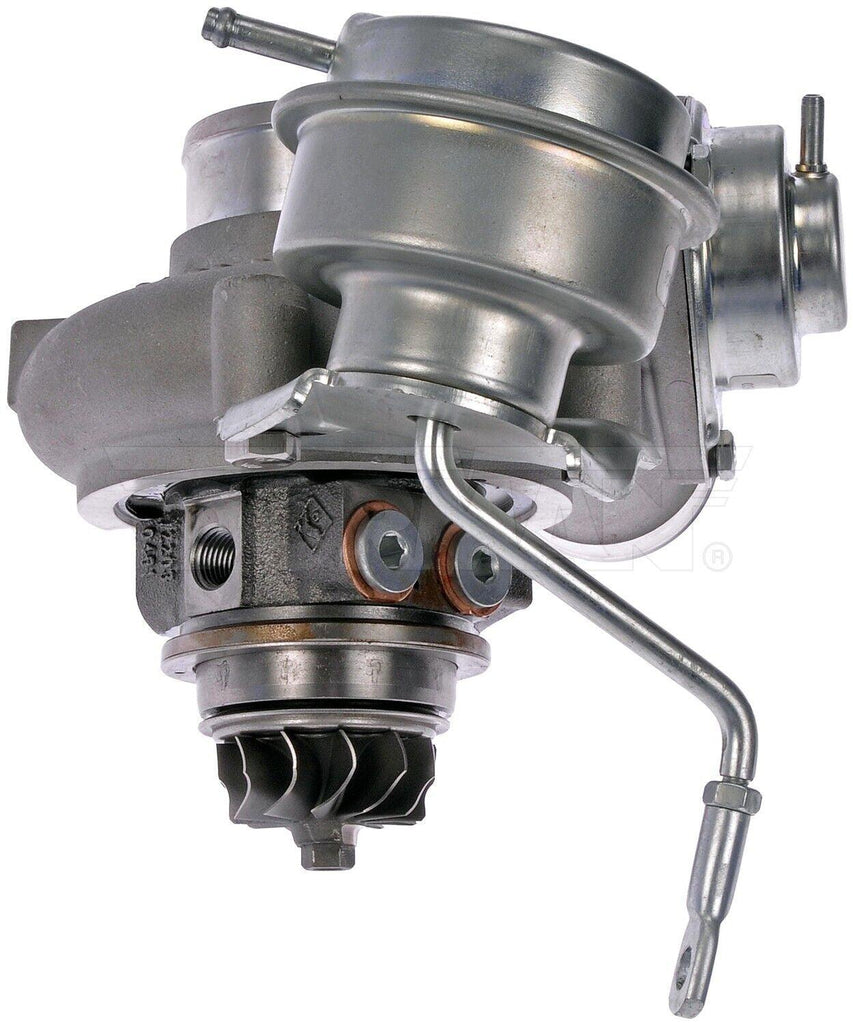 Dorman Turbocharger for PT Cruiser, Neon 917-155