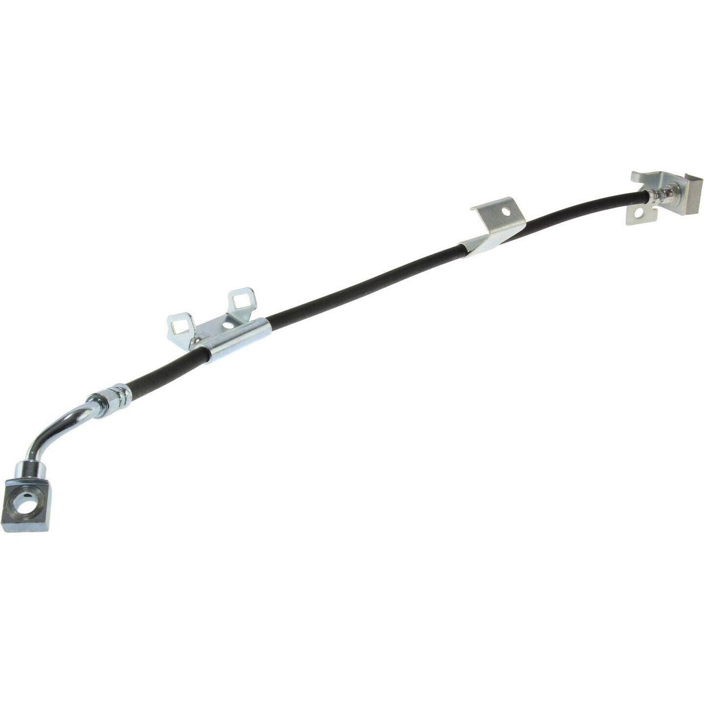 Brake Hydraulic Hose for Escalade, Escalade ESV, Escalade Ext+More 150.66098