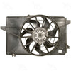 FS Engine Cooling Fan Assembly for Taurus, Sable 75230