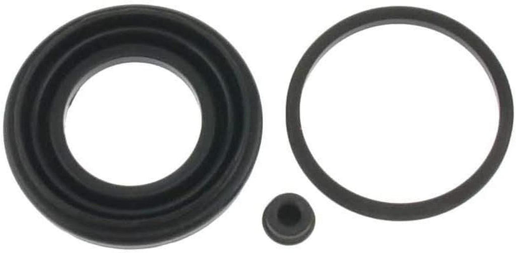 Carlson 15382 Rear Brake Caliper Kit