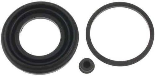 Carlson 15382 Rear Brake Caliper Kit