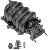 Engine Intake Manifold for Lesabre, Regal, Lumina APV, Silhouette+Mor