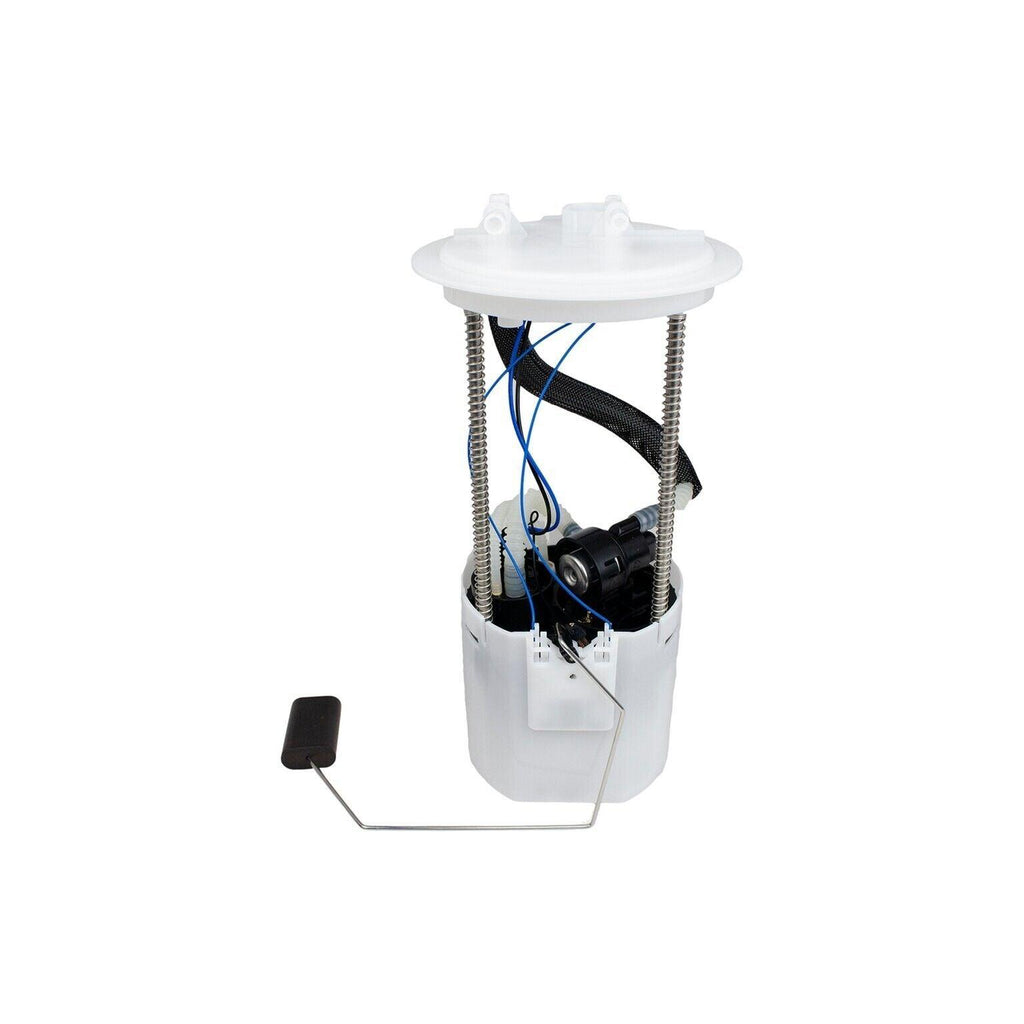 Autobest Fuel Pump Module Assembly for Escape, Mariner, Tribute F1530A