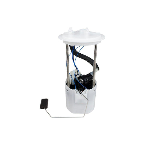 Autobest Fuel Pump Module Assembly for Escape, Mariner, Tribute F1530A