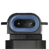 Delphi ABS Wheel Speed Sensor for Dodge SS10260