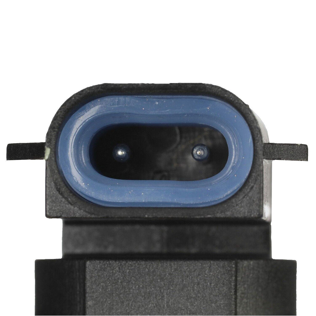 Delphi ABS Wheel Speed Sensor for Dodge SS10260