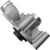131-2369 Water Pump