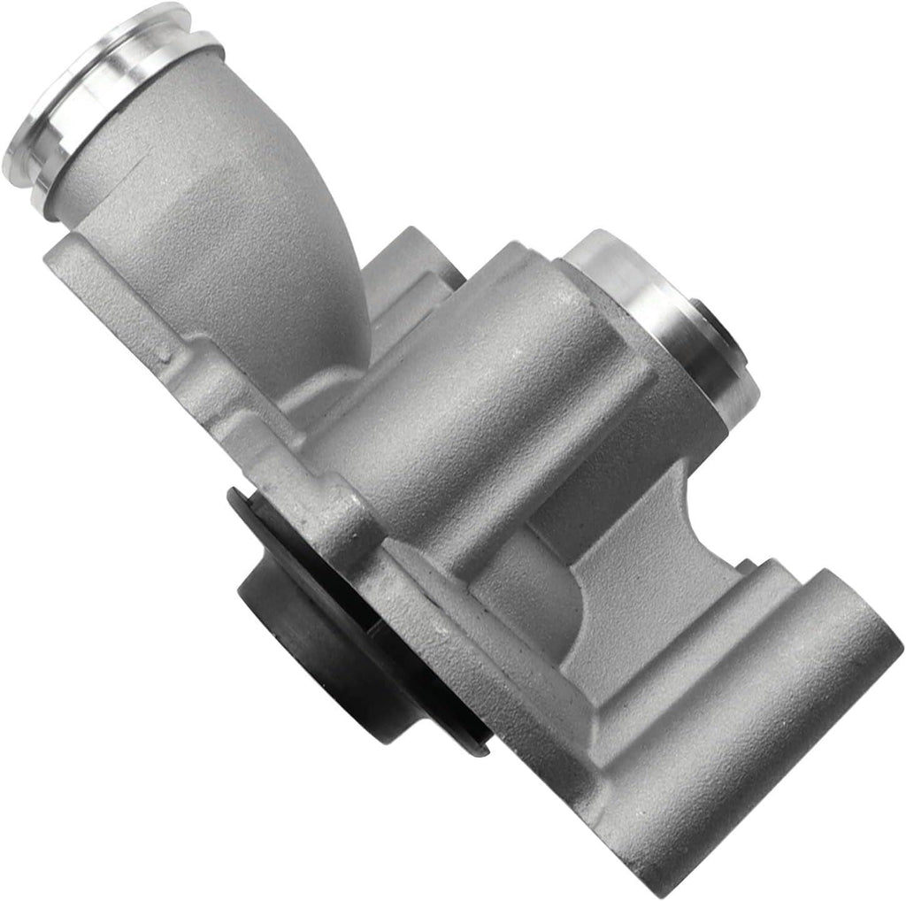 131-2369 Water Pump
