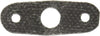 MAHLE G32043 EGR Valve Gasket