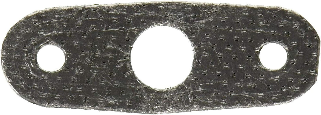 MAHLE G32043 EGR Valve Gasket