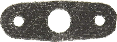 MAHLE G32043 EGR Valve Gasket