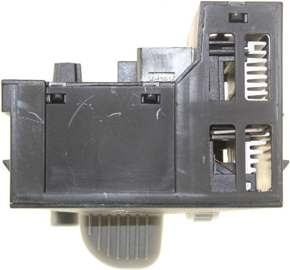 For GMC C3500Hd/C2500/Yukon 1995 Headlight Switch